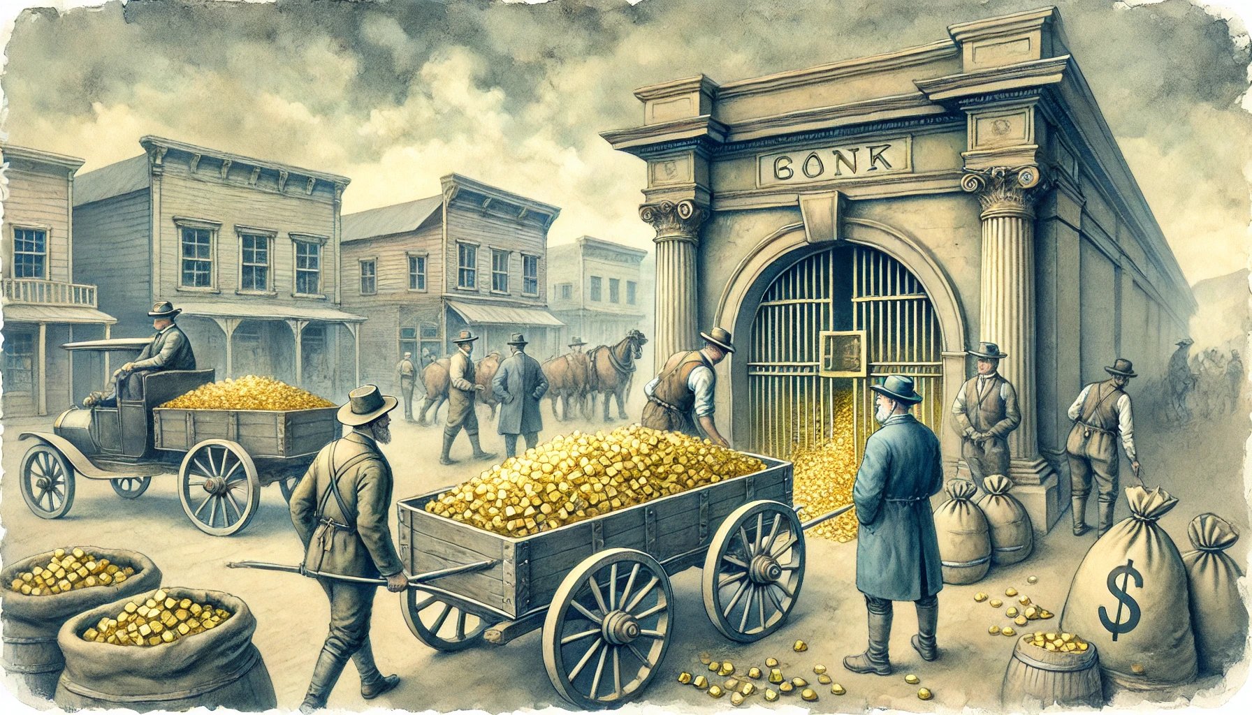 간결한 결제 옵션 + 더 원활한 결제 프로세스 = 더 높은 전환율