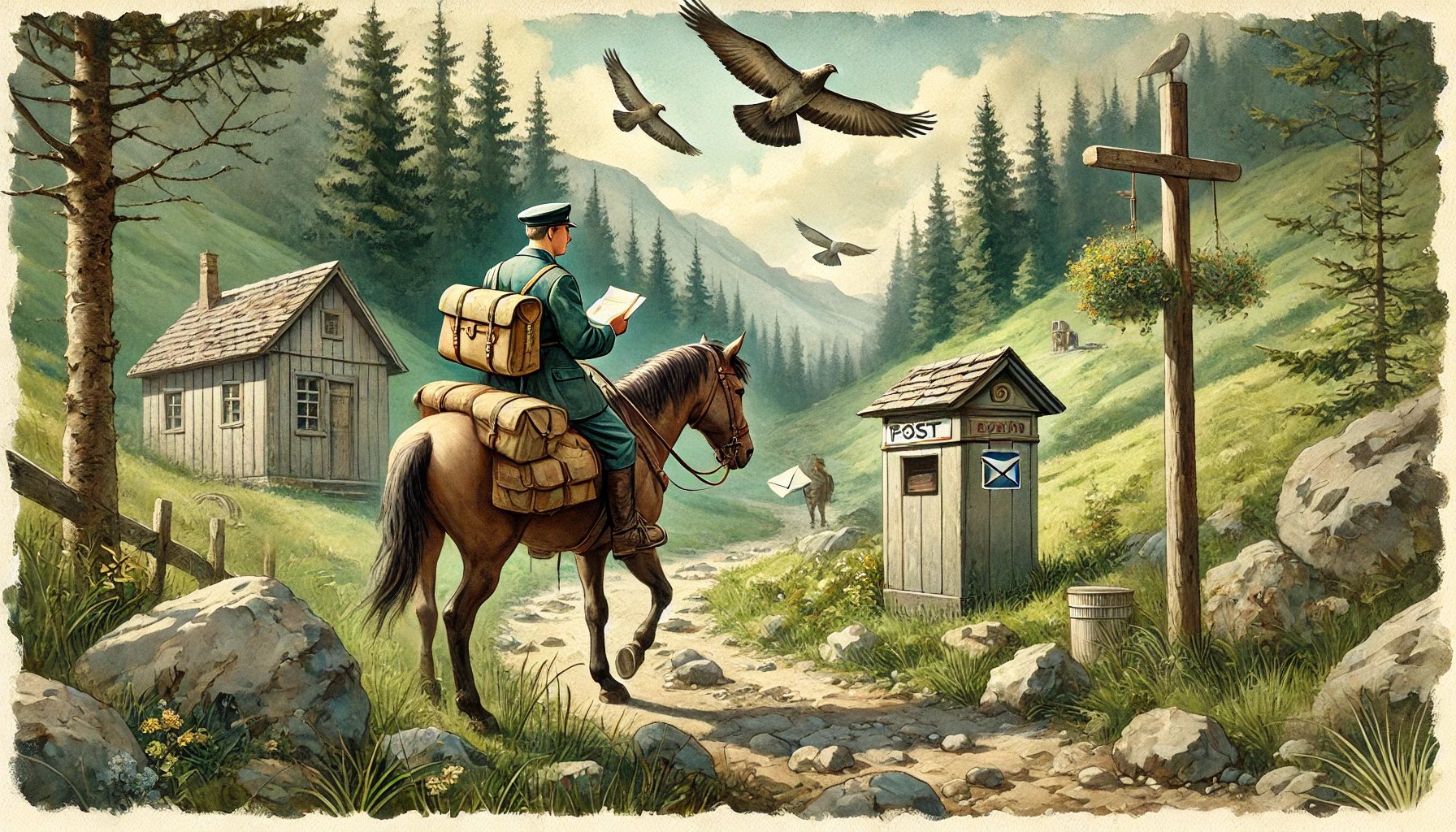 GraphQL API를 출시했습니다